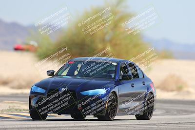 media/Oct-18-2025-PCA San Diego (Sat) [[653db1c827]]/3-Orange/Session 3 Turn 4 Tree of Life/